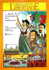 Capa